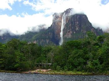 Angel - The mighty angel falls. Angel - The mighty angel falls.