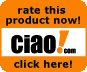 Ciao - This is the Ciao logo