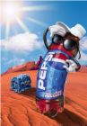 Pepsi is my fav - Pepsi Cola