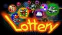 Email lotteries all scams - Down with email lotteries
