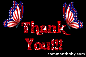 Thank You... - Thank You... Thank You... - Thank You...