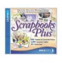 Scrapbooking woes - scrapbooks Scrapbooking woes - scrapbooks