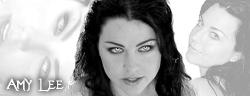 Amy Lee - Amy Lee