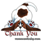 thank you... - thank you... 