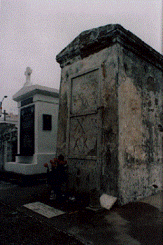 tomb... - tomb... tomb... - tomb...