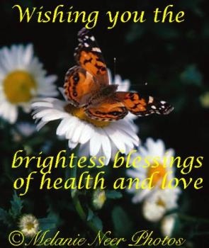 My Card For Your Dad - get well card