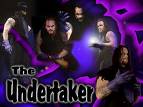 The Undertaker - The Undertaker