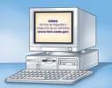 com - computer