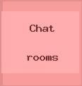 chat rooms - chat rooms is a good place to make friends so if you get lonely you can go there for a pick me up