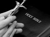 religion - every person has a right to choose his/her own religion religion - every person has a right to choose his/her own religion