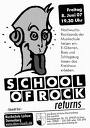 School of Rock - Picture