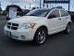 dodge, caliber, 2007, model - dodge, caliber, 2007, model