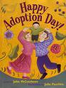 Adoption is a good deed. - Adoption is a good deed to te mankind.