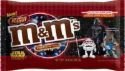 My favorite candy - M&M&#039;s candy
