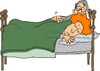mattress - i can sleep on any surface
