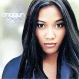 Anggun - Anggun Cipta Sasmi