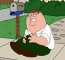 Family Guy - Family Guy