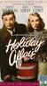 Holiday Affair - showing of DVD Holiday Affair(1949) starring Robert Mitchum and Janet Leigh.
