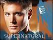 I think this guys hot! - supernatural, tv