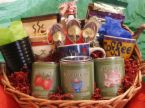 gift -
what a wonderful way to show your love through gifts gift -
what a wonderful way to show your love through gifts