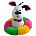 toy for buttercup c",) - dog toy...colourful dog toy toy for buttercup c",) - dog toy...colourful dog toy