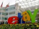 Ebay seller here! - Ebay headquarters