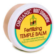 Organic Root Stimulator Temple Gro - picture of the products