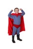 superman - i was a stupid kid