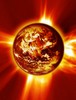 end of the world - will the world end in 2012?