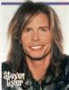 Steven Tyler - Singers and bands