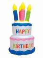 A birthday cake for Shaeen! - A birthday cake for Shaeen! Happy Birthday!