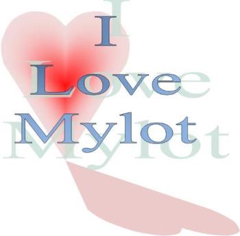 I love mylot - i love mylot picture