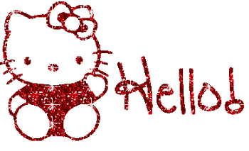 Hello - For friend