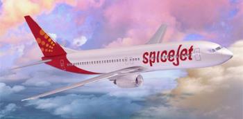 SpiceJet - Are they good?