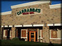 Carrabba&#039;s Italain Grill - Italain food 