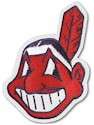 cleveland indians - cleveland indians baseball