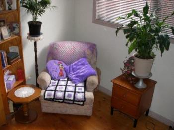 my guest room... - my guest room corner my guest room... - my guest room corner