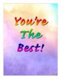 thank you for your reponse - thank you for your reponse