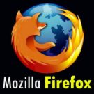 firefox - . 