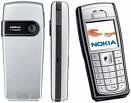 Nokia - My Phone