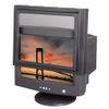 anti-glare filter - Glare filter with radiation obstruction. It helps avoid the ultraviolet radiation's eradiate. It eliminates the screen's reflex. It eliminates the static in effect. anti-glare filter - Glare filter with radiation obstruction. It helps avoid the ultraviolet radiation's eradiate. It eliminates the screen's reflex. It eliminates the static in effect.