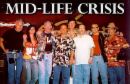midlife crisis? ha ha ha! - midlife crisis group