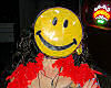 smile for you my friend - smiley face for friend smile for you my friend - smiley face for friend