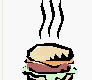 great burger - burger