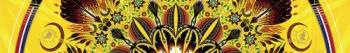 Indian Pow Wow - Indian Pow Wow is a fascinating & worthwhile experience Indian Pow Wow - Indian Pow Wow is a fascinating & worthwhile experience