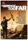 A bridge too Far - A bridge too far is an old war time Classic.