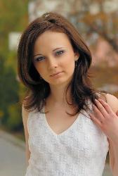 Very Beautiful Woman - Very Beautiful Woman