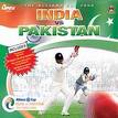 ind v pak - This is something that will remain special for ever and I feel that this time around India will have the upper hand in the end.