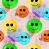 happy faces - happy smilkey faces