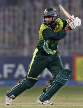 Mohammad Yousuf - Classical Mohammad Yousuf
